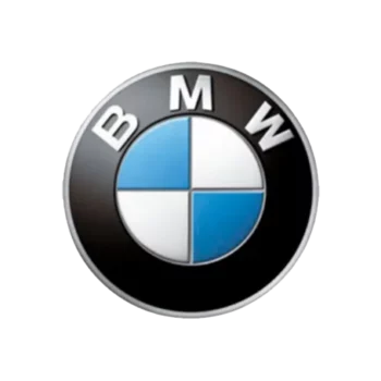 OEM BMW Group